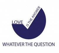 divi.lathirdchurch.fun